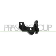 GUIDA_ALLA_SCELTA.JPG Staffa Paraurti Anteriore Destra Per Bmw 5 Series - E39 Dal 1995 Al 2000