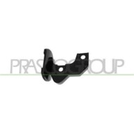 Staffa Paraurti Anteriore Sinistra Per Bmw 5 Series - E39 Dal 1995 Al 2000