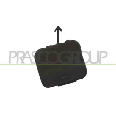 BM0441236_1.JPG Tappo Coprigancio Traino Anteriore Per Bmw 5 Series - E39 Dal 1995 Al 2000