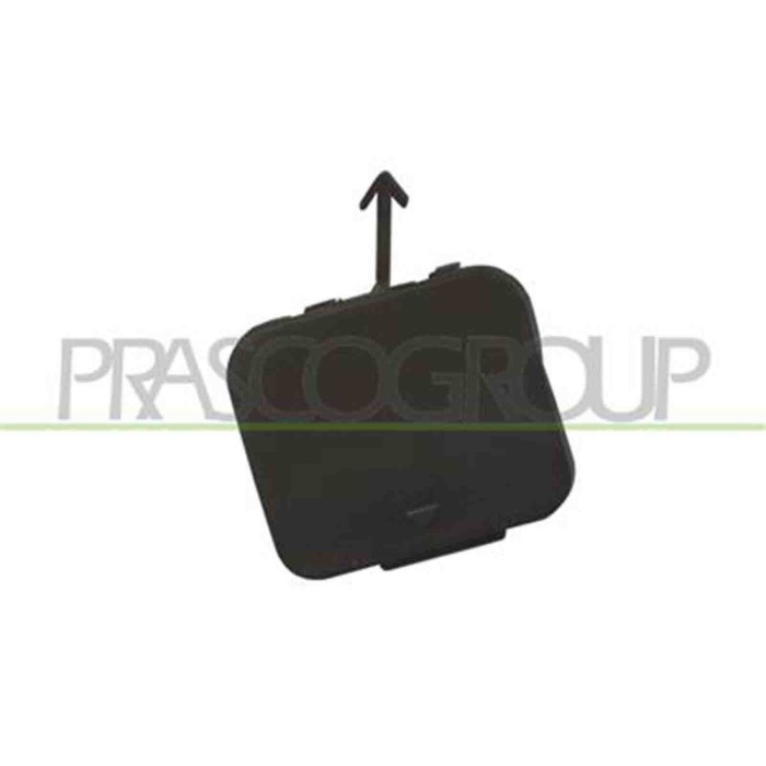 BM0441236_1.JPG Tappo Coprigancio Traino Anteriore Per Bmw 5 Series - E39 Dal 1995 Al 2000