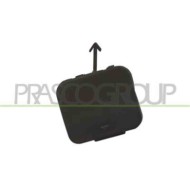 Tappo Coprigancio Traino Anteriore Per Bmw 5 Series - E39 Dal 1995 Al 2000