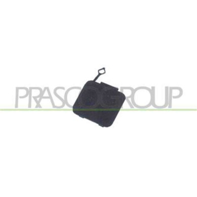 BM0441241_1.JPG Tappo Coprigancio Traino Anteriore Con Primer Per Bmw 5 Series - E39 Dal 1995 Al 2000