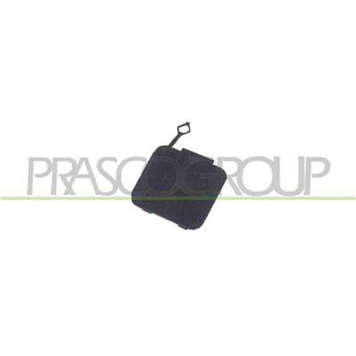 BM0441241_1.JPG Tappo Coprigancio Traino Anteriore Con Primer Per Bmw 5 Series - E39 Dal 1995 Al 2000