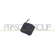 Tappo Coprigancio Traino Anteriore Con Primer Per Bmw 5 Series - E39 Dal 1995 Al 2000