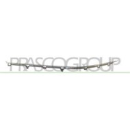 GUIDA_ALLA_SCELTA.JPG Profilo Destro Cromato Per Modanatura Per Bmw 5 Series - E39 Dal 1995 Al 2000