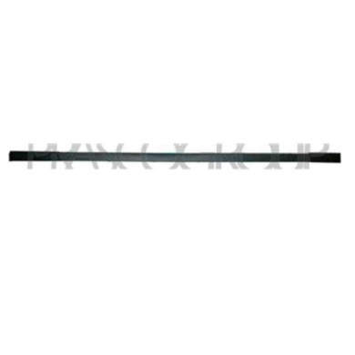 BM0441252_1.JPG Modanatura Centrale Per Bmw 5 Series - E39 Dal 1995 Al 2000