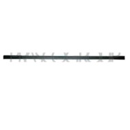 Modanatura Centrale Per Bmw 5 Series - E39 Dal 1995 Al 2000