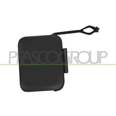BM0441286_1.JPG Tappo Coprigancio Traino Posteriore Per Bmw 5 Series - E39 Dal 1995 Al 2000