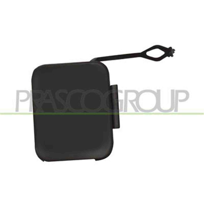 BM0441286_1.JPG Tappo Coprigancio Traino Posteriore Per Bmw 5 Series - E39 Dal 1995 Al 2000