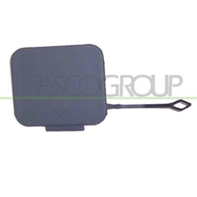 BM0441296_1.JPG Coprigancio Traino Posteriore Per Bmw 5 Series - E39 Dal 1995 Al 2000