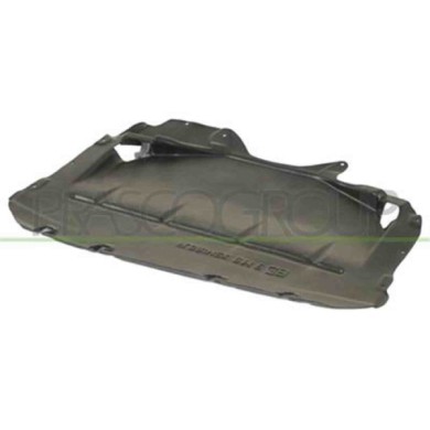 BM0441900_1.JPG Coprimotore Inferiore Per Bmw 5 Series - E39 Dal 1995 Al 2000