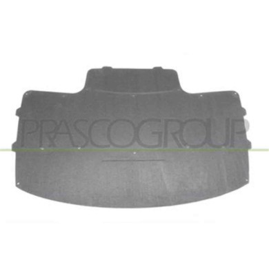BM0441945_1.JPG Pannello Insonorizzatore Cofano Per Bmw 5 Series - E39 Dal 1995 Al 2000