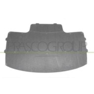 BM0441945_1.JPG Pannello Insonorizzatore Cofano Per Bmw 5 Series - E39 Dal 1995 Al 2000