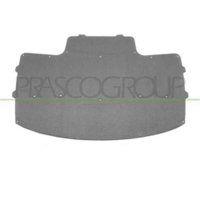 BM0441945_2.JPG Pannello Insonorizzatore Cofano Per Bmw 5 Series - E39 Dal 1995 Al 2000
