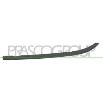 GUIDA_ALLA_SCELTA.JPG Sottofaro Destro Per Bmw 5 Series - E39 Dal 1995 Al 2000