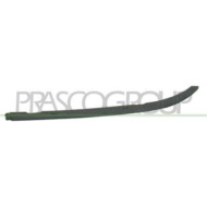 Sottofaro Destro Per Bmw 5 Series - E39 Dal 1995 Al 2000