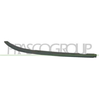 GUIDA_ALLA_SCELTA.JPG Sottofaro Sinistro Per Bmw 5 Series - E39 Dal 1995 Al 2000