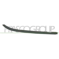 Sottofaro Sinistro Per Bmw 5 Series - E39 Dal 1995 Al 2000