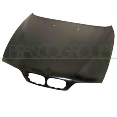 BM0443100_1.JPG Cofano Per Bmw 5 Series - E39 Dal 1995 Al 2000