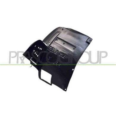 GUIDA_ALLA_SCELTA.JPG Passaruota Anteriore Destro Per Bmw 5 Series - E39 Dal 1995 Al 2000
