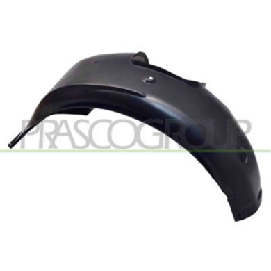GUIDA_ALLA_SCELTA.JPG Passaruota Anteriore Destro Per Bmw 5 Series - E39 Dal 1995 Al 2000