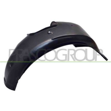 GUIDA_ALLA_SCELTA.JPG Passaruota Anteriore Sinistro Per Bmw 5 Series - E39 Dal 1995 Al 2000