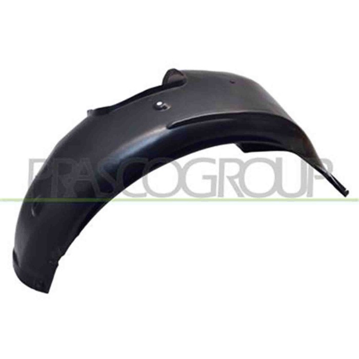 GUIDA_ALLA_SCELTA.JPG Passaruota Anteriore Sinistro Per Bmw 5 Series - E39 Dal 1995 Al 2000
