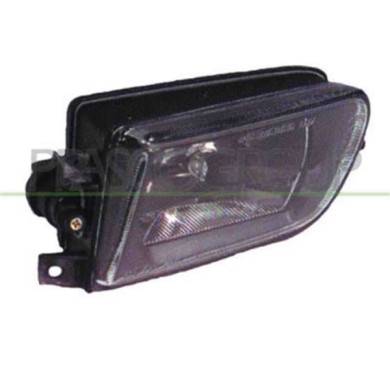 GUIDA_ALLA_SCELTA.JPG Fendinebbia Destro Per Bmw 5 Series - E39 Dal 1995 Al 2000