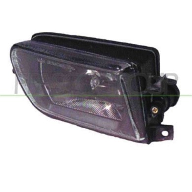 GUIDA_ALLA_SCELTA.JPG Fendinebbia Sinistro Per Bmw 5 Series - E39 Dal 1995 Al 2000