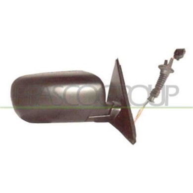 GUIDA_ALLA_SCELTA.JPG Retrovisore Destro Elettrico Per Bmw 5 Series - E39 Dal 1995 Al 2000