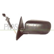 GUIDA_ALLA_SCELTA.JPG Retrovisore Sinistro Elettrico Per Bmw 5 Series - E39 Dal 1995 Al 2000