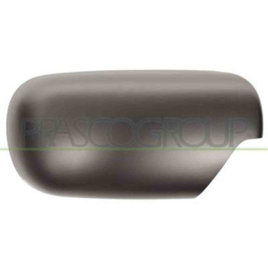 GUIDA_ALLA_SCELTA.JPG Calotta Retrovisore Destro Con Primer Per Bmw 5 Series - E39 Dal 1995 Al 2000