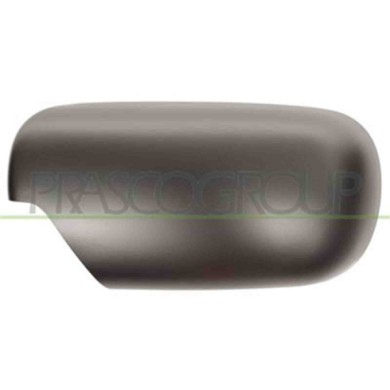 GUIDA_ALLA_SCELTA.JPG Calotta Retrovisore Sinistro Con Primer Per Bmw 5 Series - E39 Dal 1995 Al 2000