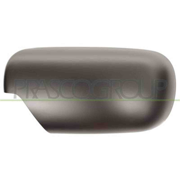 GUIDA_ALLA_SCELTA.JPG Calotta Retrovisore Sinistro Con Primer Per Bmw 5 Series - E39 Dal 1995 Al 2000