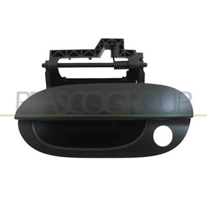 GUIDA_ALLA_SCELTA.JPG Maniglia Esterna Anteriore Sinistra Per Bmw 5 Series - E39 Dal 1995 Al 2000