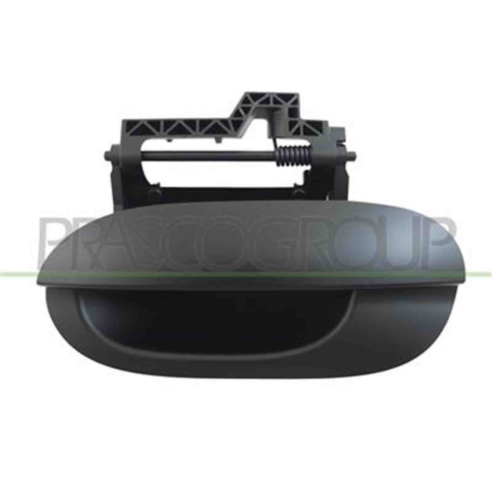 GUIDA_ALLA_SCELTA.JPG Maniglia Esterna Anteriore/posteriore Sinistra Per Bmw 5 Series - E39 Dal 1995 Al 2000