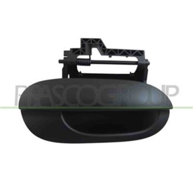 GUIDA_ALLA_SCELTA.JPG Maniglia Esterna Anteriore/posteriore Destra Per Bmw 5 Series - E39 Dal 1995 Al 2000