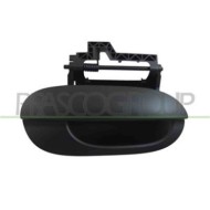 Maniglia Esterna Anteriore/posteriore Destra Per Bmw 5 Series - E39 Dal 1995 Al 2000