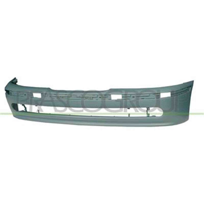 BM0451001_1.JPG Paraurti Anteriore Con Primer Per Bmw 5 Series - E39 Dal 2000 Al 2003