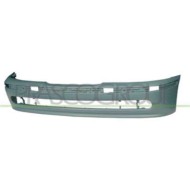 BM0451001_1.JPG Paraurti Anteriore Con Primer Per Bmw 5 Series - E39 Dal 2000 Al 2003