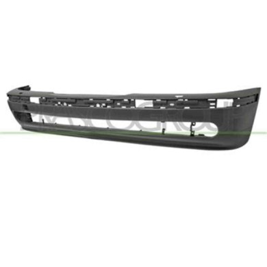 BM0451021_1.JPG Paraurti Anteriore Con Primer Per Bmw 5 Series - E39 Dal 2000 Al 2003