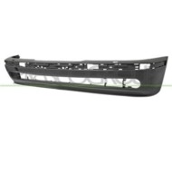 Paraurti Anteriore Con Primer Per Bmw 5 Series - E39 Dal 2000 Al 2003