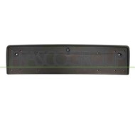 BM0451225_1.JPG Portatarga Anteriore Per Bmw 5 Series - E39 Dal 2000 Al 2003