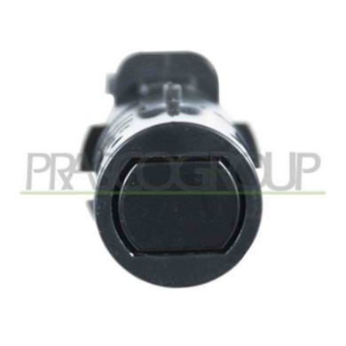 BM0452901_1.JPG Sensore Parcheggio Per Bmw 5 Series - E39 Dal 2000 Al 2003