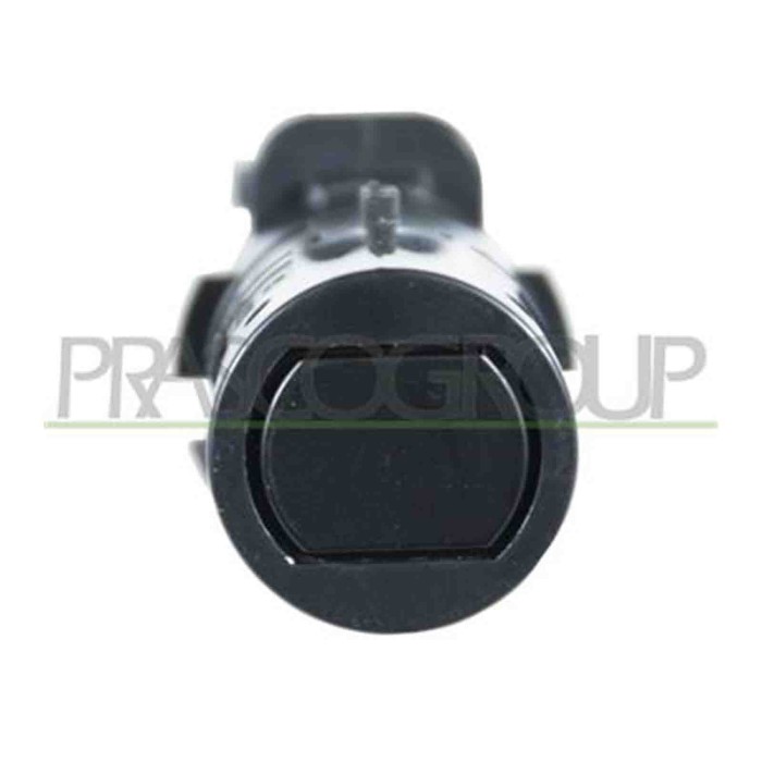 BM0452901_1.JPG Sensore Parcheggio Per Bmw 5 Series - E39 Dal 2000 Al 2003