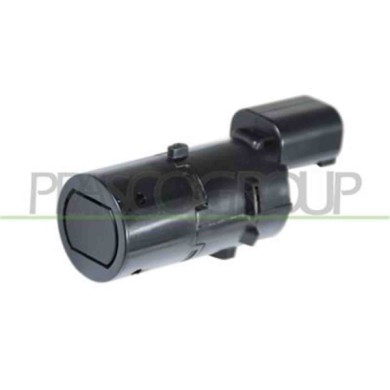 BM0452901_2.JPG Sensore Parcheggio Per Bmw 5 Series - E39 Dal 2000 Al 2003