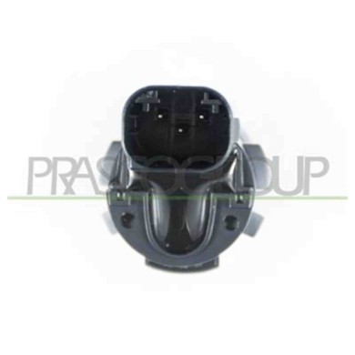 BM0452901_3.JPG Sensore Parcheggio Per Bmw 5 Series - E39 Dal 2000 Al 2003