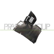 GUIDA_ALLA_SCELTA.JPG Passaruota Anteriore Destro Per Bmw 5 Series - E39 Dal 2000 Al 2003