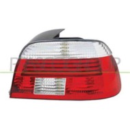 GUIDA_ALLA_SCELTA.JPG Fanale Posteriore Destro Senza Porta Lampada Per Bmw 5 Series - E39 Dal 2000 Al 2003