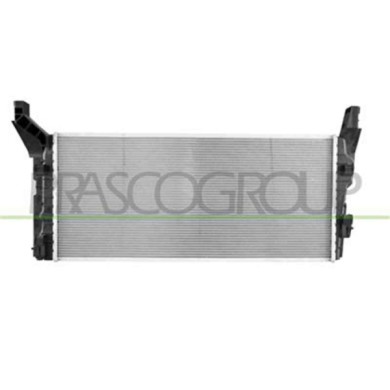 BM045W063_1.JPG Meccanismo Alzacristallo Posteriore Destro Per Bmw 5 Series - E39 Dal 2000 Al 2003